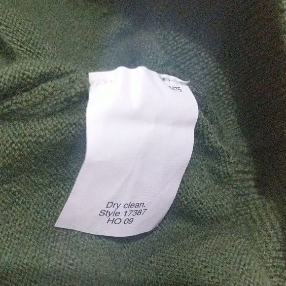 J.Crew Men's Sweater - Picture 6 of 6